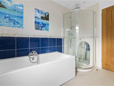Picture 22